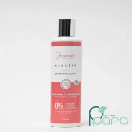 pcommepara-JOUVENCE-Kerabio-Shampooing-Lissant-_200ml.