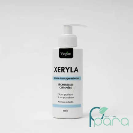 pcommepara-JOUVENCE-Xeryla-Creme-a-Usage-Externe-200ml