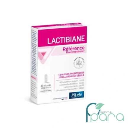 pcommepara-LACTIBIANE-Reference-_10-Gelules.