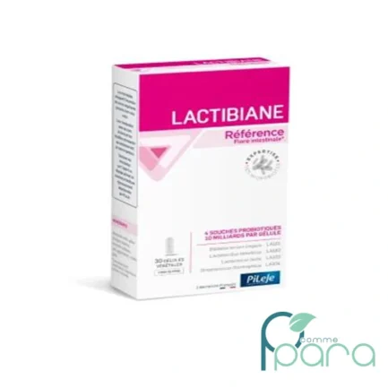 pcommepara-LACTIBIANE-Reference-_30-Gelules