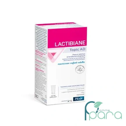 pcommepara-LACTIBIANE-Topic-AD-Baume-Emollient-125ml