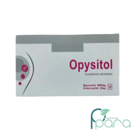 pcommepara-OPYSITOL-Boite-De-30-Sachets.