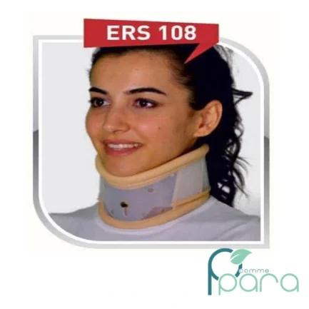 pcommepara-ORTHOPOINT-Collier-Cervical-C3-ERS-108
