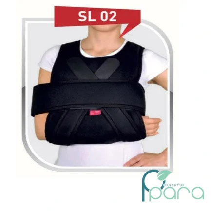 pcommepara-ORTHOPOINT-Contention-Coude-Au-Corps-SL02