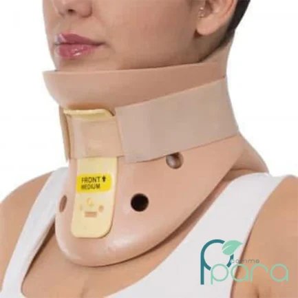 pcommepara-ORTHOPOINT-Mini-Minerve-C4-ERSA-111.