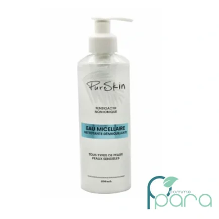 pcommepara-PureSkin-Eau-Micellaire-_250ml.webp
