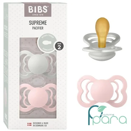 pcommepara-BIBS-2-Sucettes-Supreme-Taille2-Haze-Blossom.