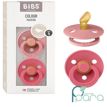 pcommepara-BIBS-2-Sucettes-Taille1-Couleur-Dusty-Pink-Coral.