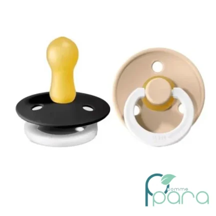 pcommepara-BIBS-2-Sucettes-Taille1-Couleur-Glow-Black-Vanilla.