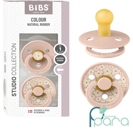 pcommepara-BIBS-2-Sucettes-Taille1-Couleur-Jasmin-Blush