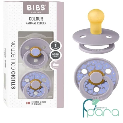 pcommepara-BIBS-2-Sucettes-Taille1-Couleur-Jasmin-Fossil-Grey.