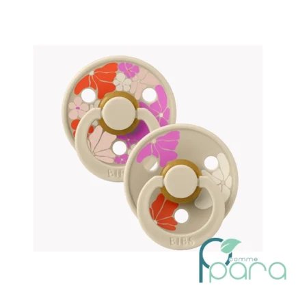 pcommepara-BIBS-2-Sucettes-Taille1-Couleur-Morning-Bloom.