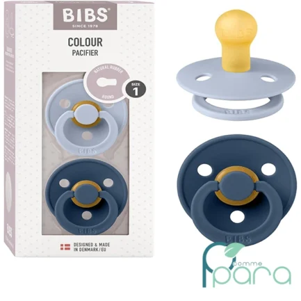 pcommepara-BIBS-2-Sucettes-Taille1-Couleur-Sky bleu-Steel Blue.