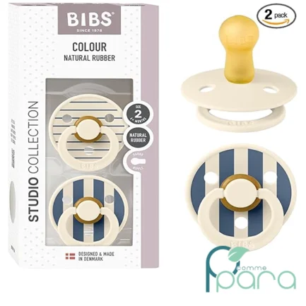 pcommepara-BIBS-2-Sucettes-Taille2-Couleur-Ivory-Steel-Blue.