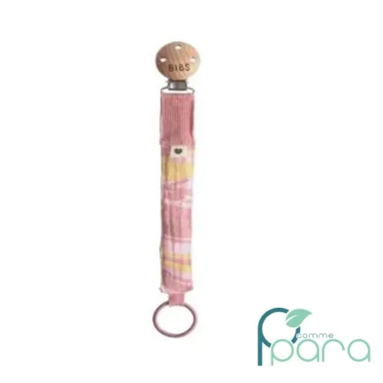 pcommepara-BIBS-Attache-Sucette-Dye-Morning-Sunset-61