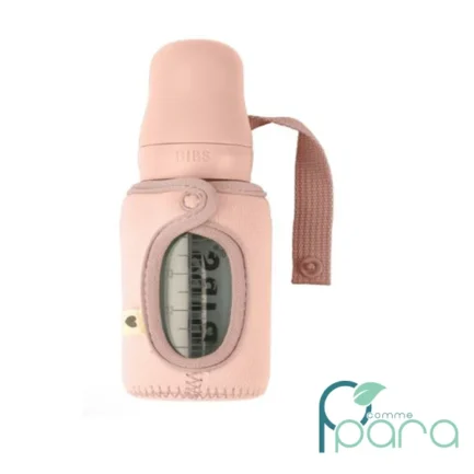 pcommepara-BIBS-Cache-Biberon-Sleeve-Small-Blush-72