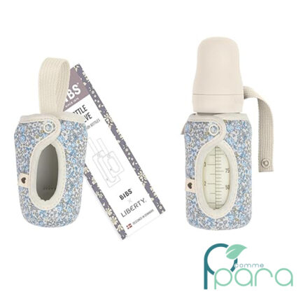 pcommepara-BIBS-Cache-Biberon-Sleeve-Small-Eloise-Ivory-67