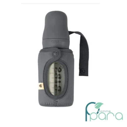 pcommepara-BIBS-Cache-Biberon-Sleeve-Small-Petrol-71.