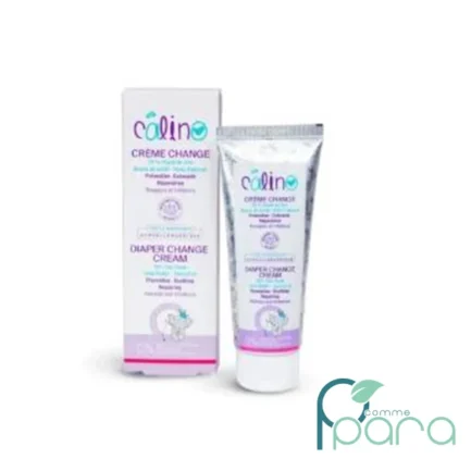 pcommepara-CALINO-Creme-De-Change-Peaux-Seches75-Gr.