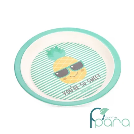 pcommepara-CANPOL-Babies-Assiette-_300ml.