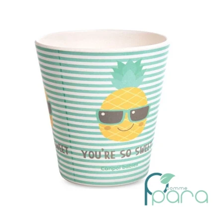 pcommepara-CANPOL-Babies-Goblet-_250ml