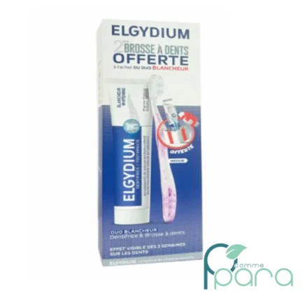 pcommepara-ELGYDIUM-Pack-2-Routine-Blancheur.