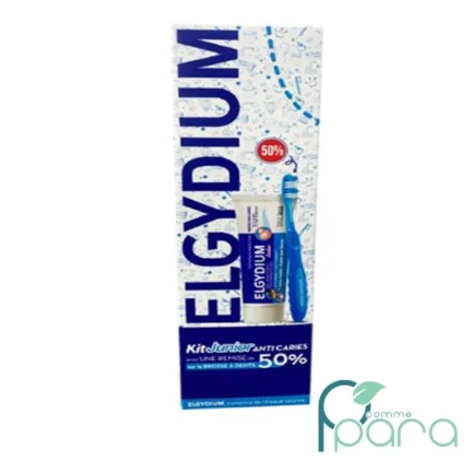 pcommepara-ELGYDIUM-Pack-Routine-Junior.