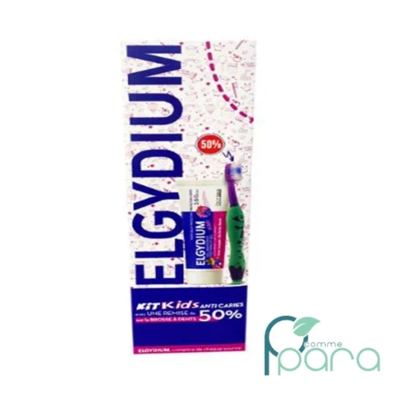 pcommepara-ELGYDIUM-Pack-Routine-Kids