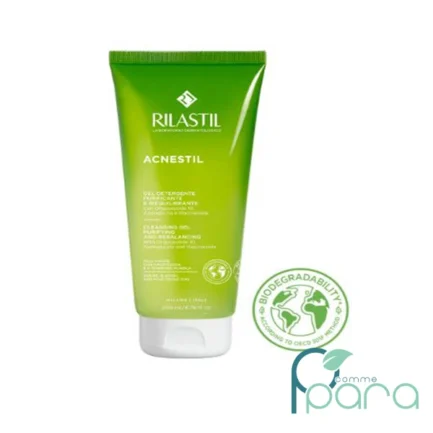 pcommepara-RILASTI-Acnestil-Gel-Nettoyant-200ml