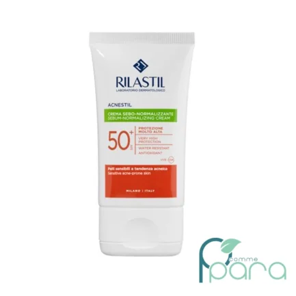 pcommepara-RILASTIL-Acnestil-Creme-Sebo-Normalizzante-SPF50-_50ml.