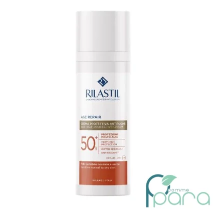 pcommepara-RILASTIL-Age-Repair-Protectrice-SPF50-_40ml.