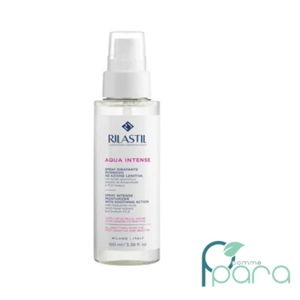 pcommepara-RILASTIL-Aqua-Intense-Spray-Hydratant-100ml.