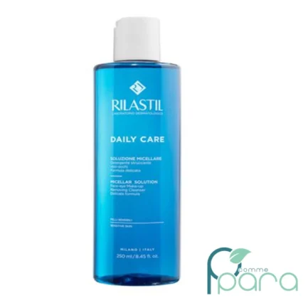 pcommepara-RILASTIL-Daily-Care-Solution-Micellaire-250ml