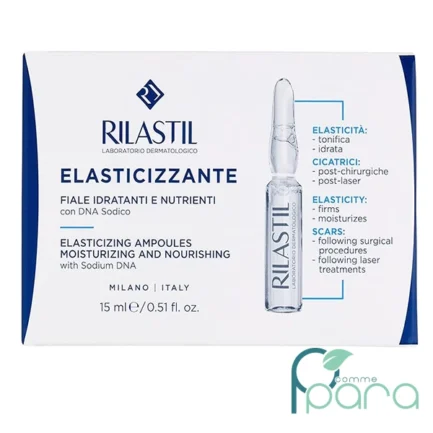 pcommepara-RILASTIL-Elasticizzantes-Ampoules-_10x1_5ml.