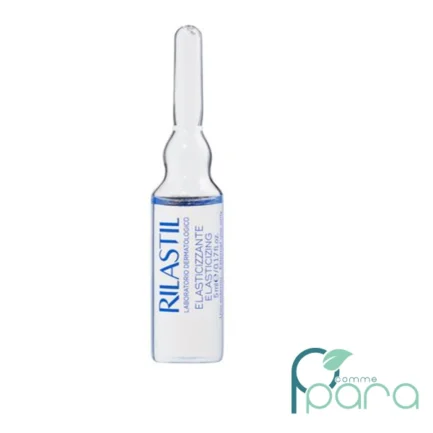 pcommepara-RILASTIL-Elasticizzantes-Ampoules-_10x5ml