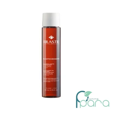 pcommepara-RILASTIL-Elasticizzantes-Oil-Emollient_80ml