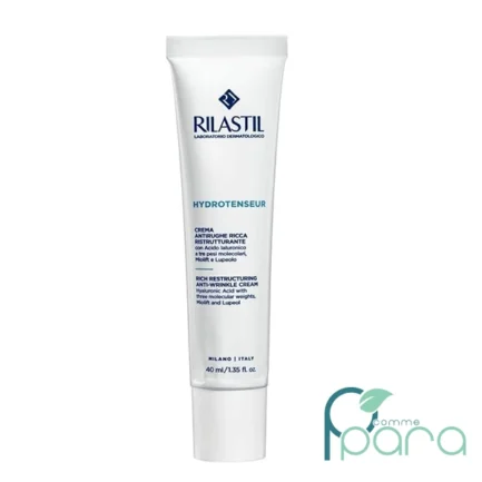 pcommepara-RILASTIL-Hydrotenseur-Creme-Anti-Rides-_40ml.