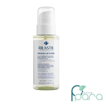 pcommepara-RILASTIL-Smagliature-Huile-Vergetures_100ml.