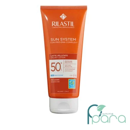 pcommepara-RILASTIL-Sun-System-Lotion-Veloutee-SPF50-–-200ml.