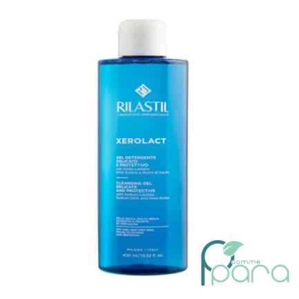 pcommepara-RILASTIL-Xerolact-Gel-Nettoyant-Surgras-–-400ml.