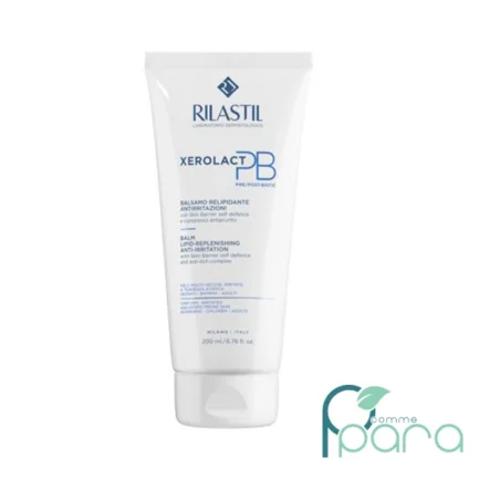 pcommepara-RILASTIL-Xerolact-PB-Baume-Anti-Irritation200ml