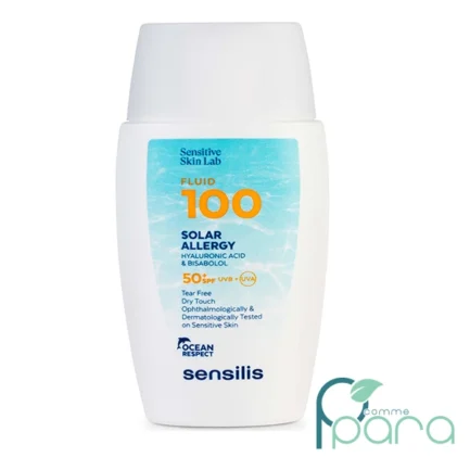 pcommepara-SENSILIS-Fluid-100-Solar-Allergy-5040ml.