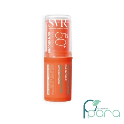 pcommepara-SVR-Sun-Easy-Secure-Stick-SPF-50-10-Gr
