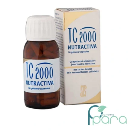 pcommepara-TC-2000-Nutractiva-_60-Gelules