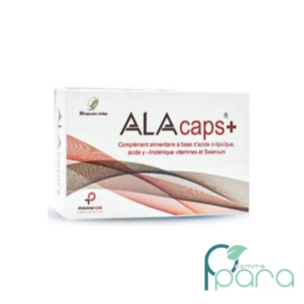 pcommepara-ALAcaps-Boite-_30-Gelules.