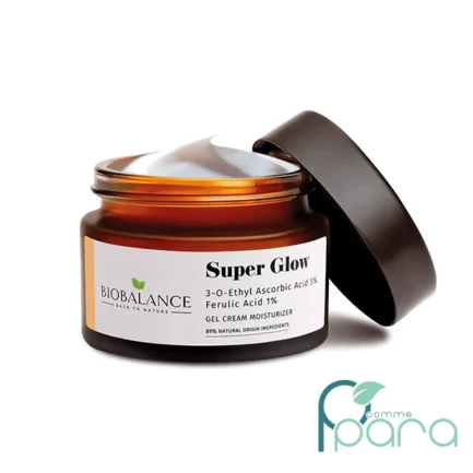 pcommepara-BIOBALANCE-Super-Glow-Gel-Creme-50ml.