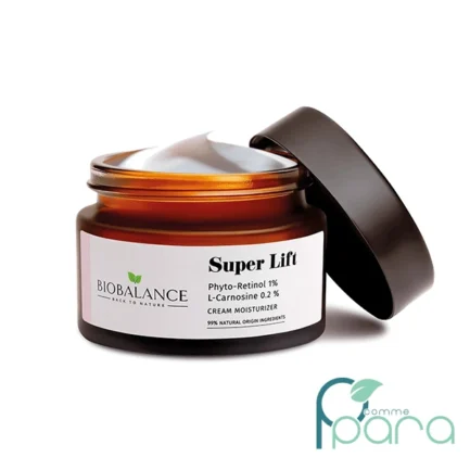 pcommepara-BIOBALANCE-Super-Lift-Phytoretinol-150ml.