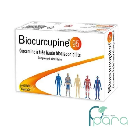 pcommepara-BIOCURCUPINE-95-30-Gelules.