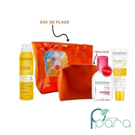 pcommepara-BIODERMA-Trousse-Protegee-Et-Stylee-Peaux-Sensibles.