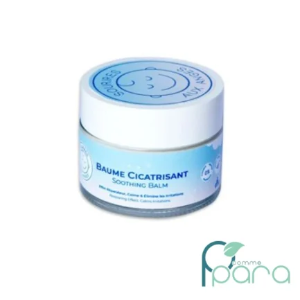 pcommepara-Baume-Cicatrisant-Sourires-Aux-Anges-–-50-g